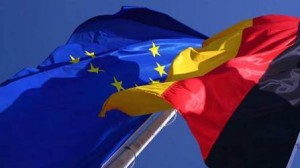 German gambling laws background and perspectives for 2016