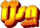 ijsn.net logo